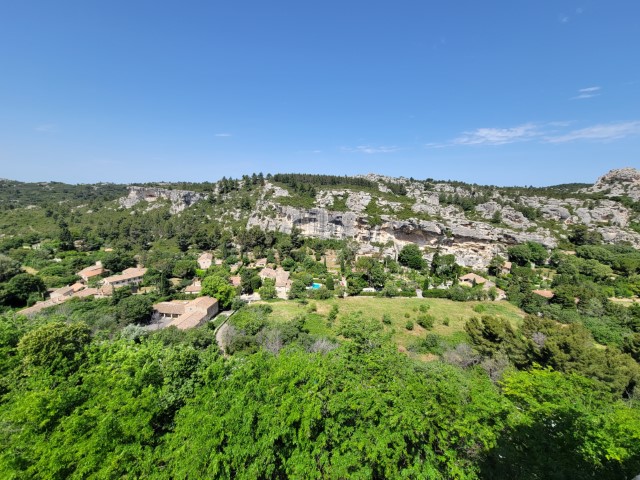20220527_120837.jpg